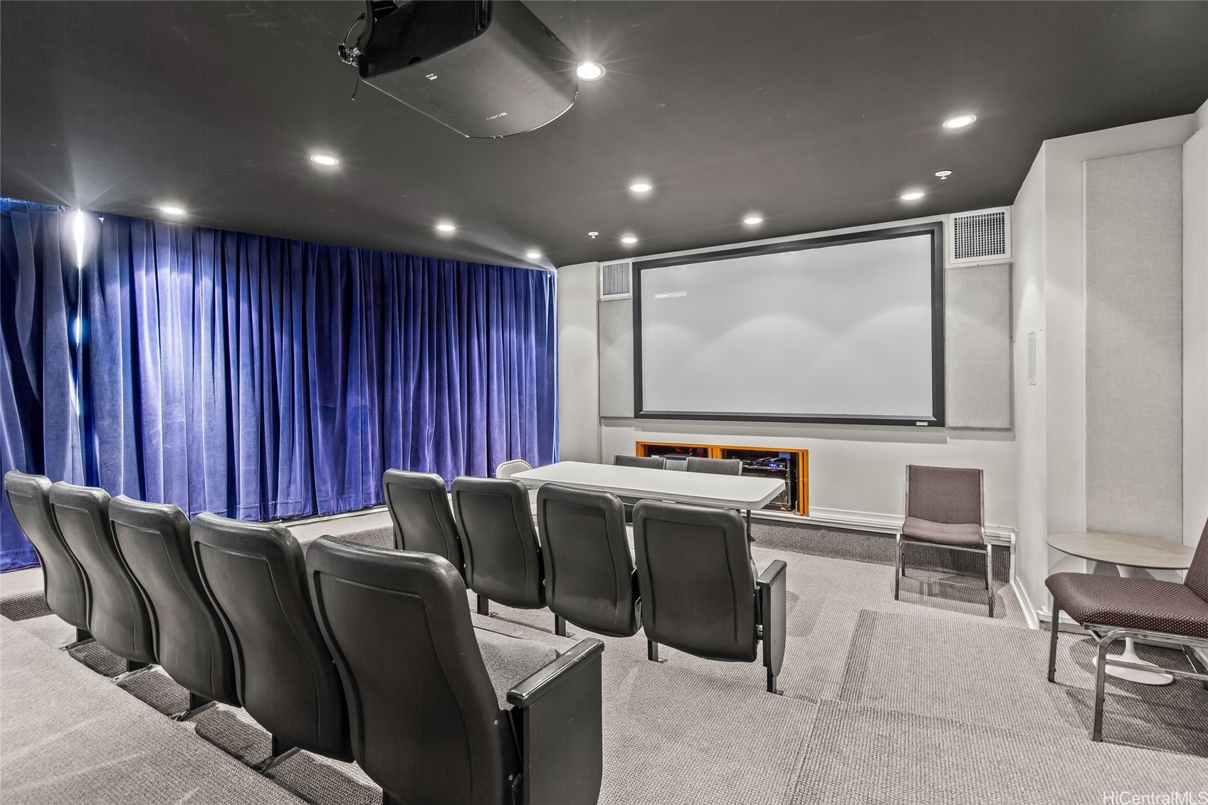 1288 Kapiolani Boulevard I3507