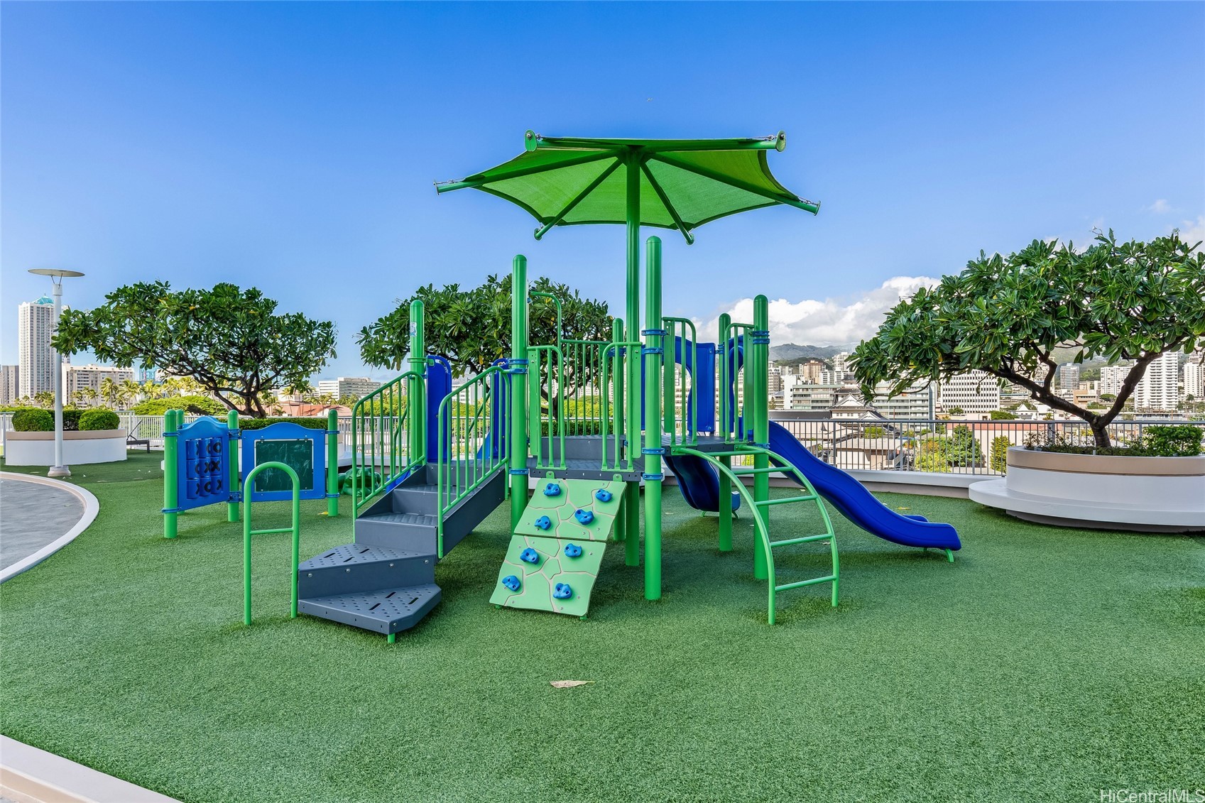 1288 Kapiolani Boulevard I3507