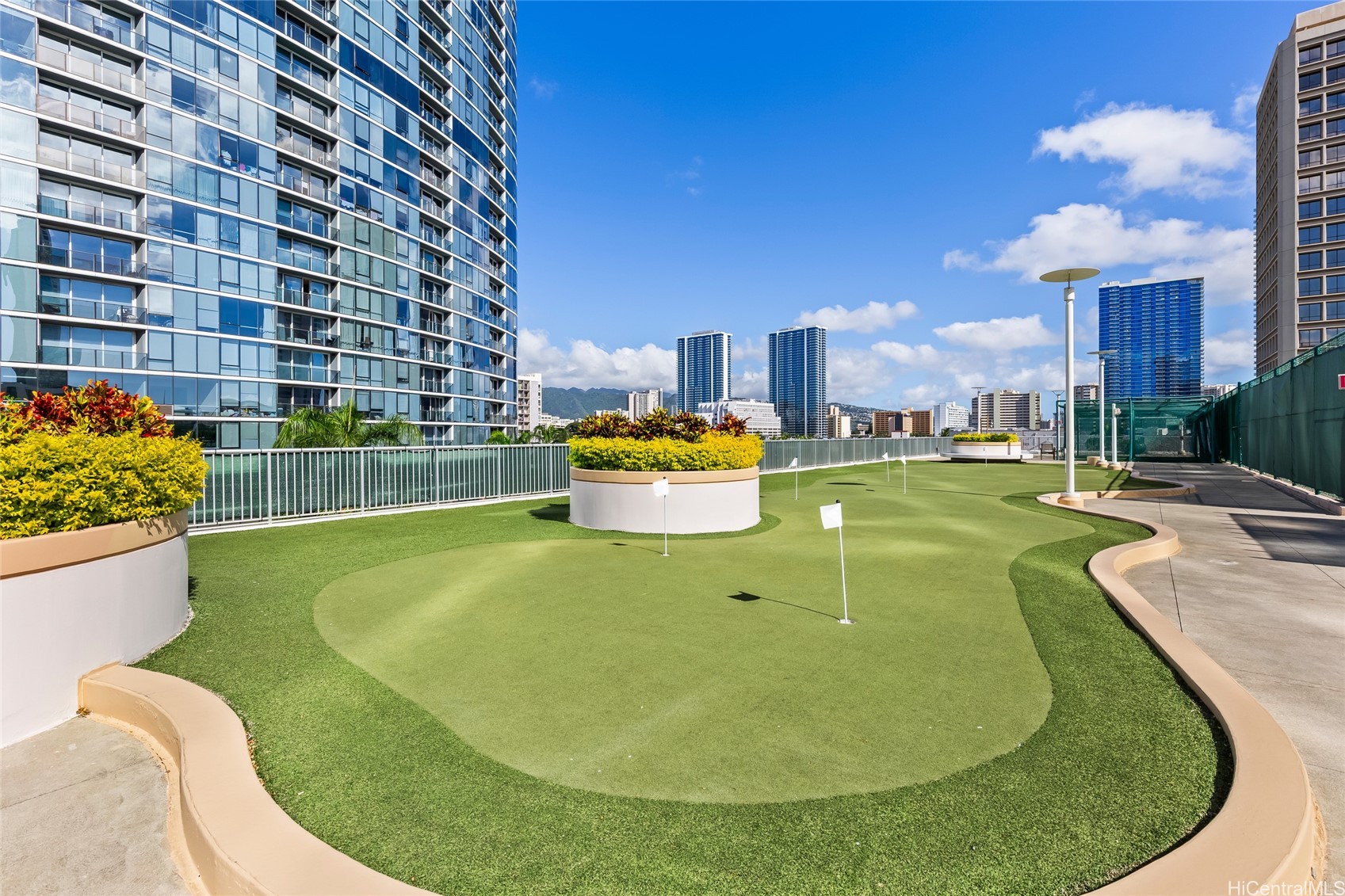 1288 Kapiolani Boulevard I3507