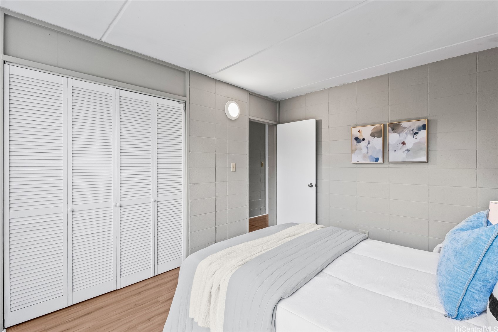 95-024 Waihau Street 17A