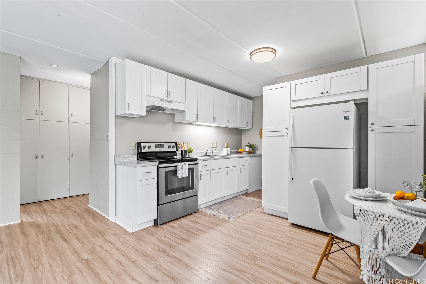 95-024 Waihau Street 17A