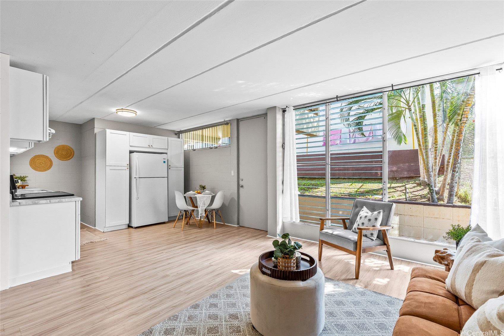 95-024 Waihau Street 17A