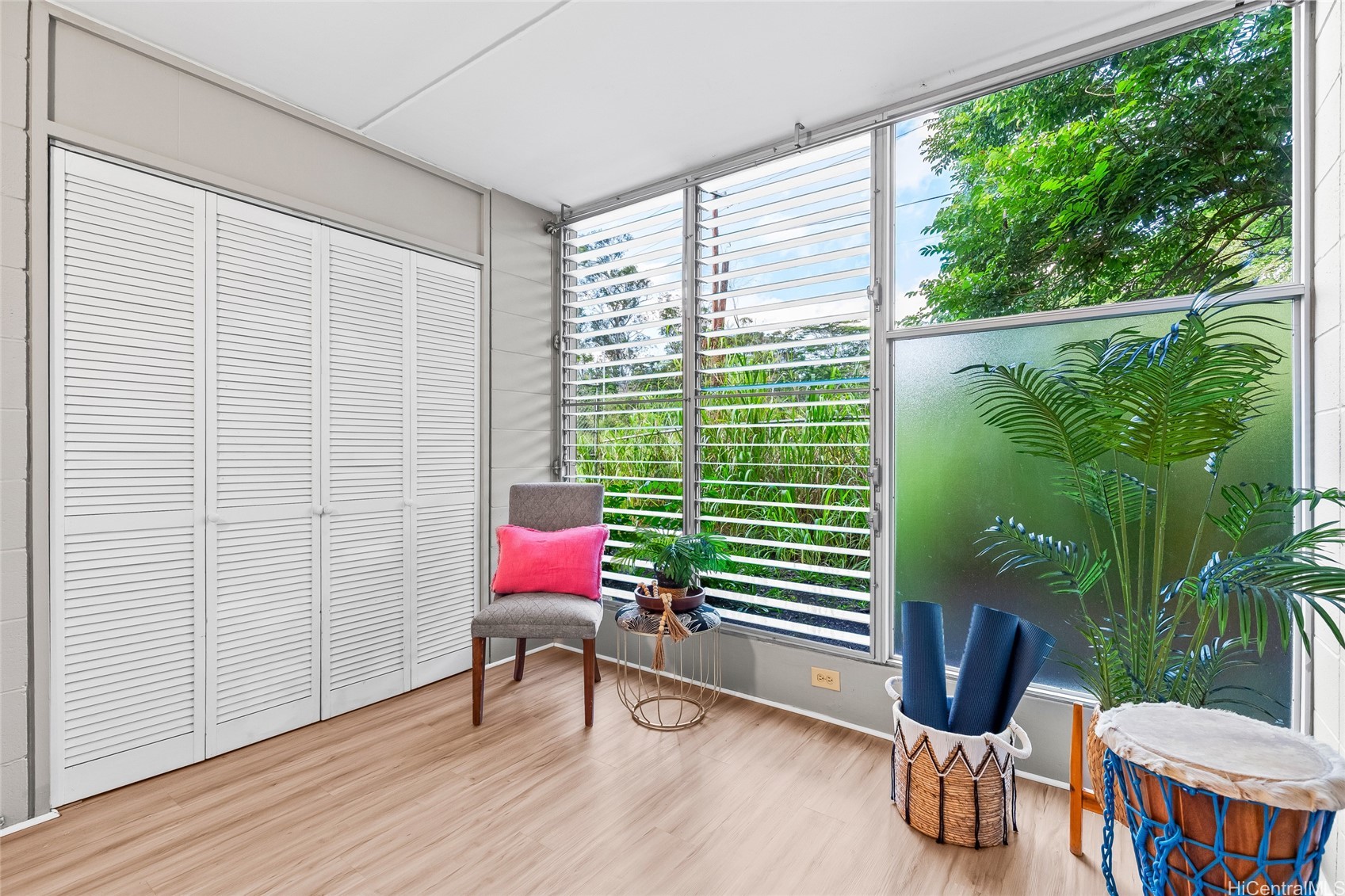 95-024 Waihau Street 17A