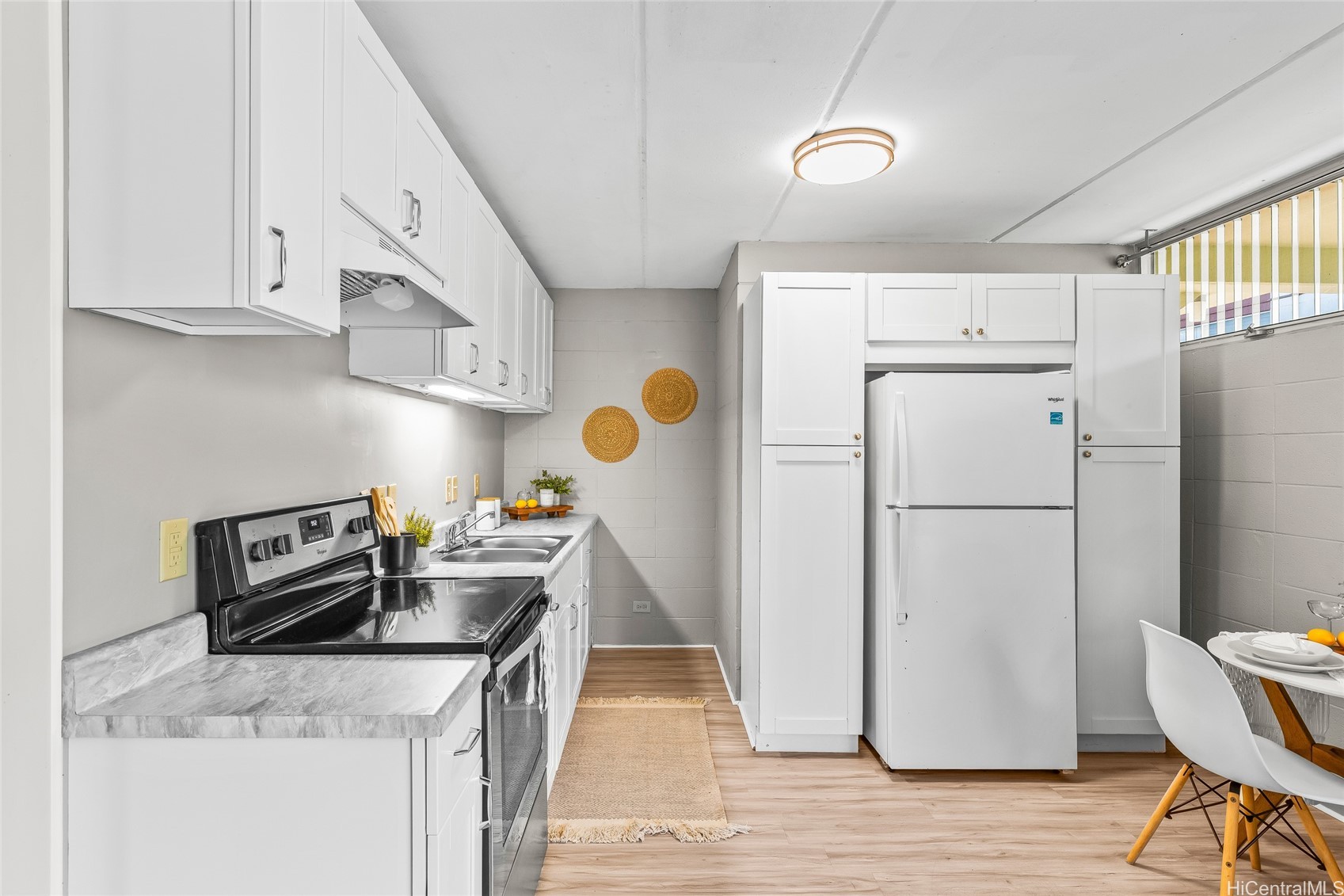 95-024 Waihau Street 17A