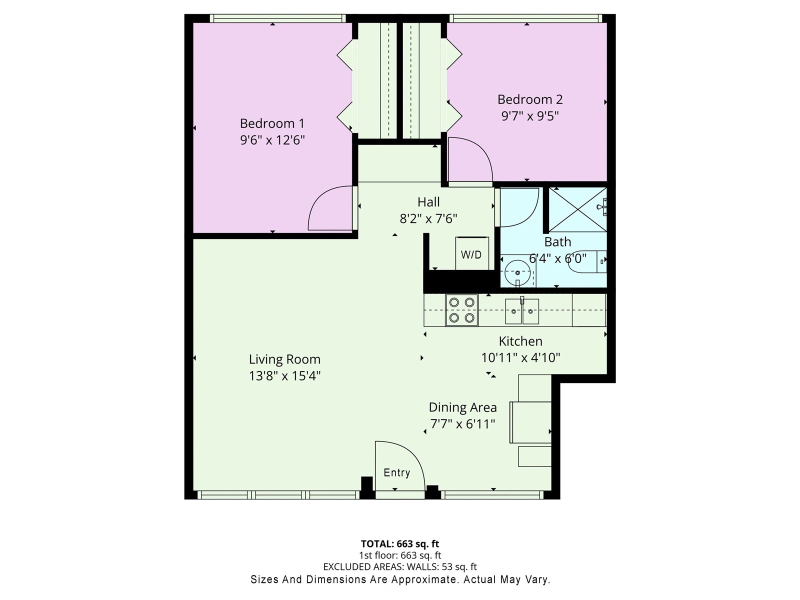 95-024 Waihau Street 17A