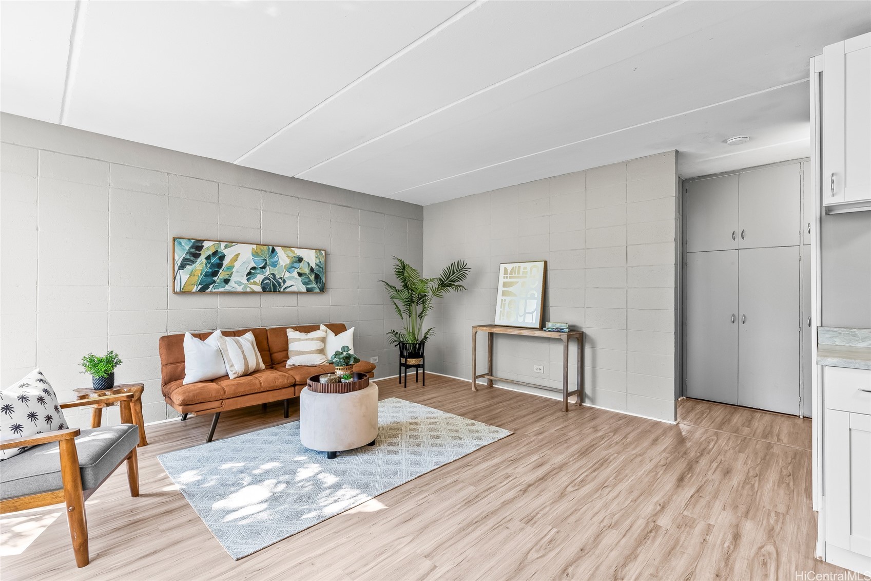 95-024 Waihau Street 17A