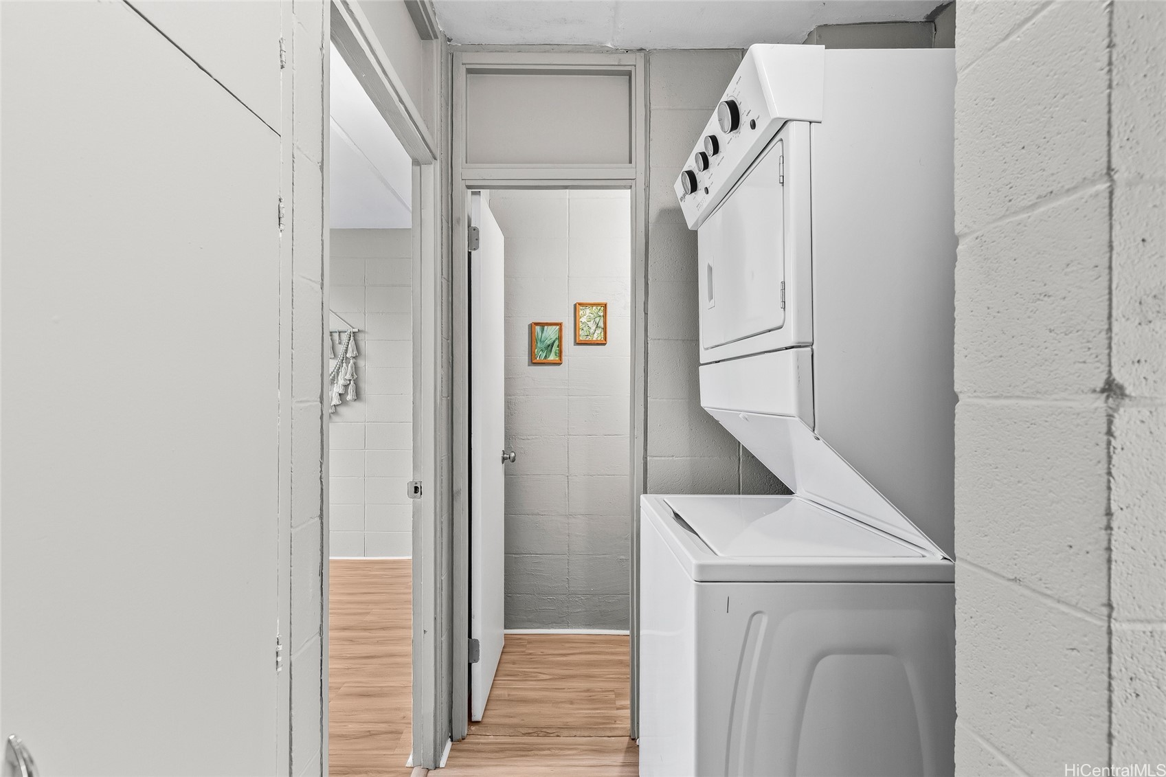 95-024 Waihau Street 17A