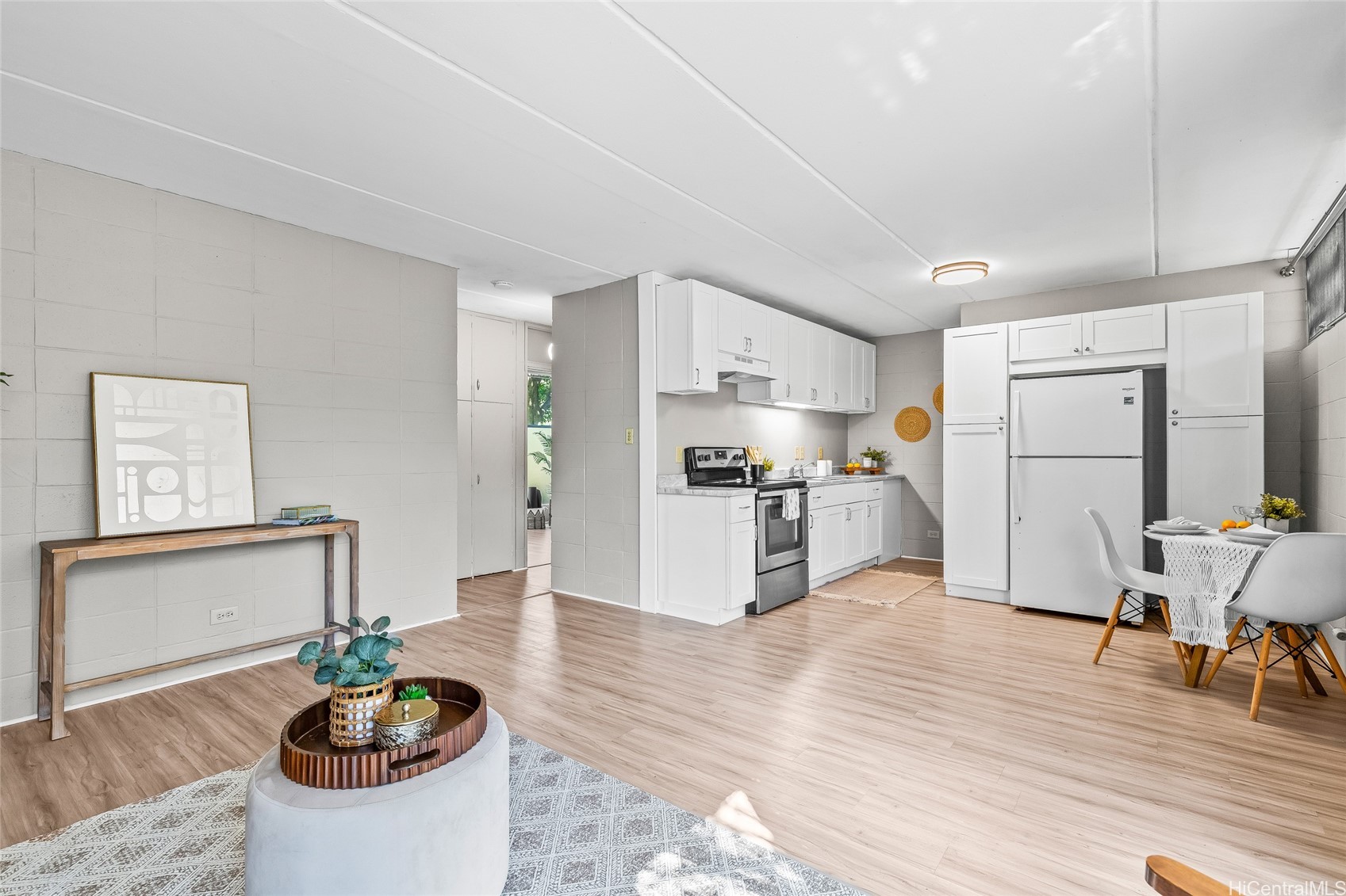 95-024 Waihau Street 17A