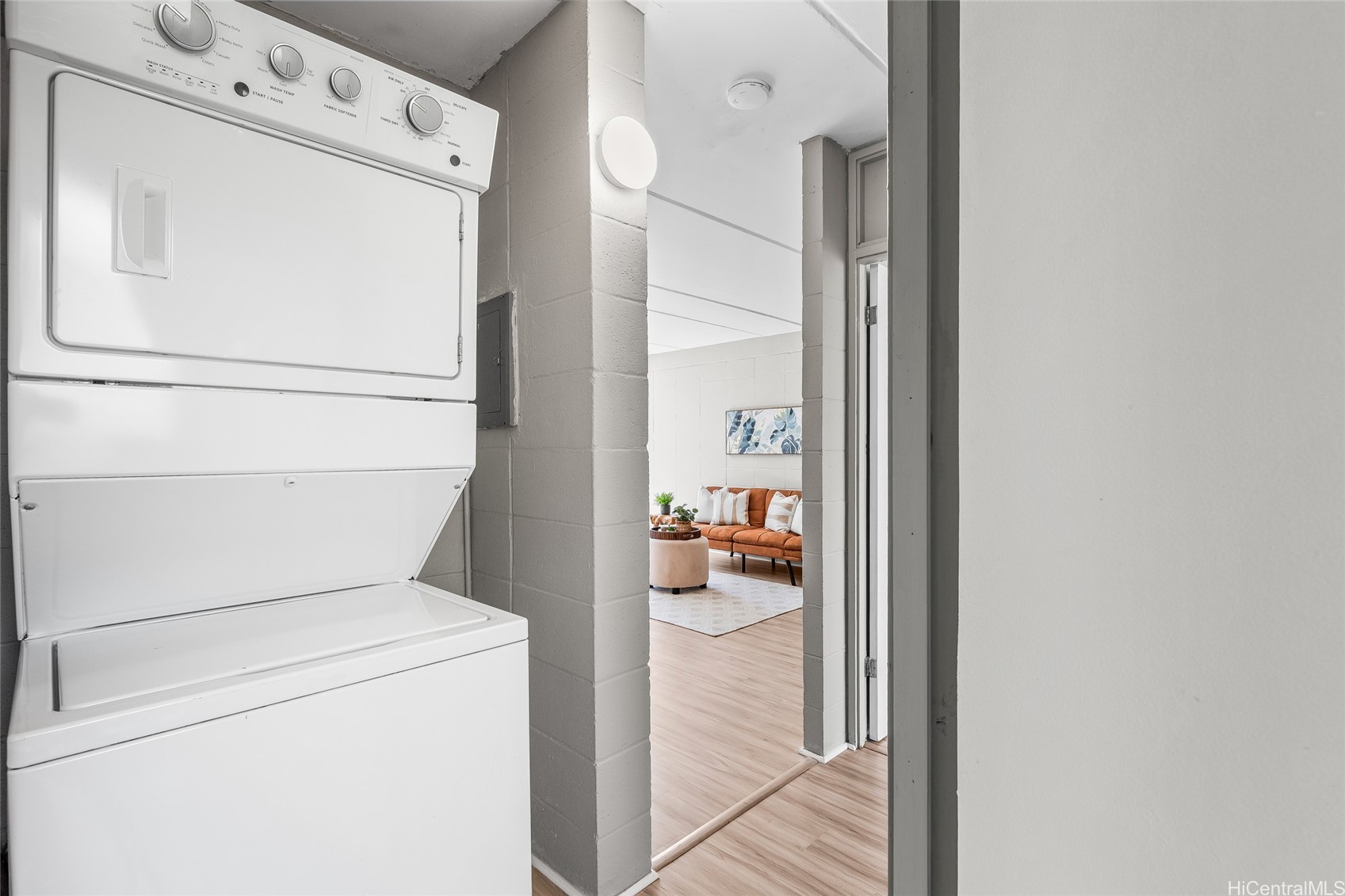 95-024 Waihau Street 17A