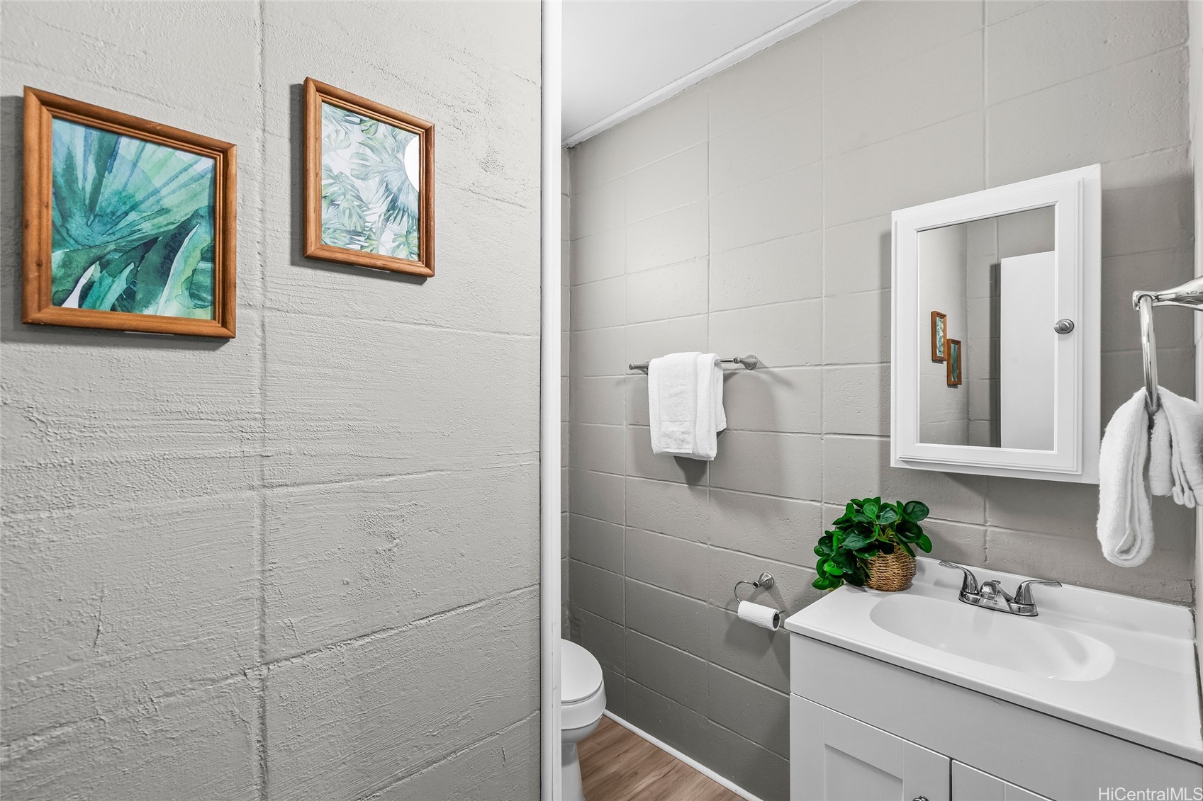 95-024 Waihau Street 17A