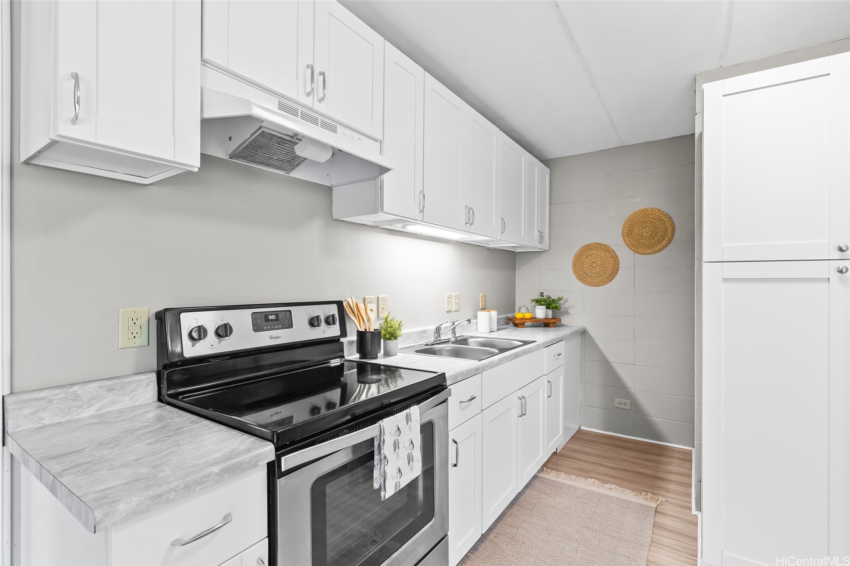 95-024 Waihau Street 17A