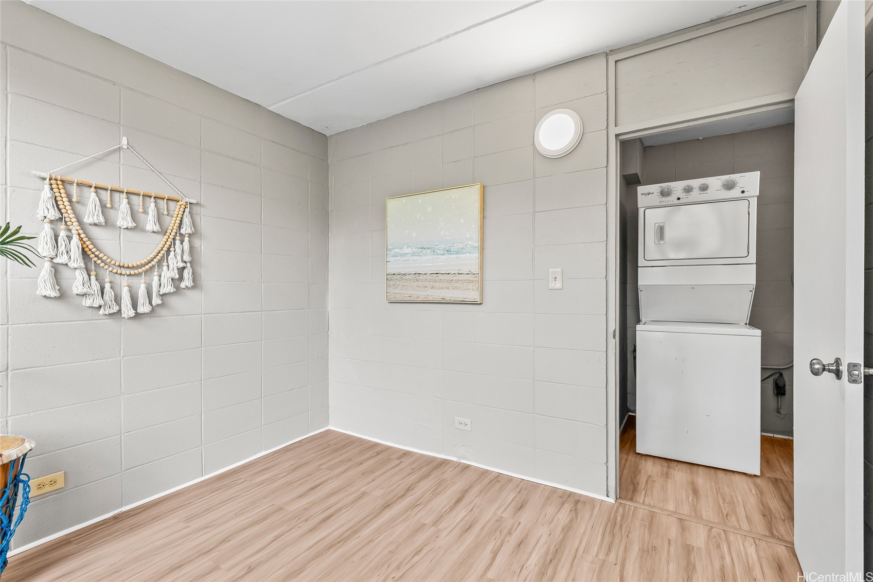 95-024 Waihau Street 17A