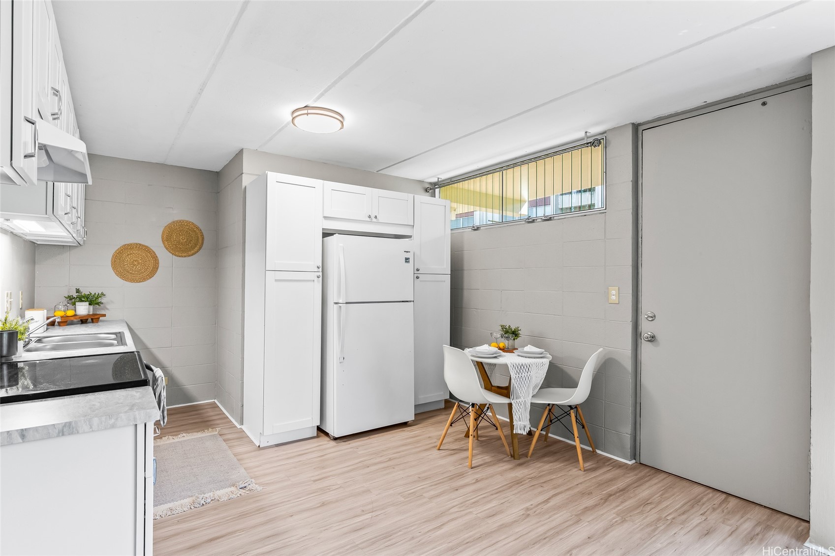 95-024 Waihau Street 17A