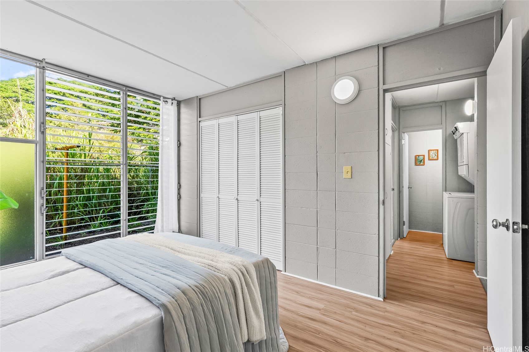 95-024 Waihau Street 17A