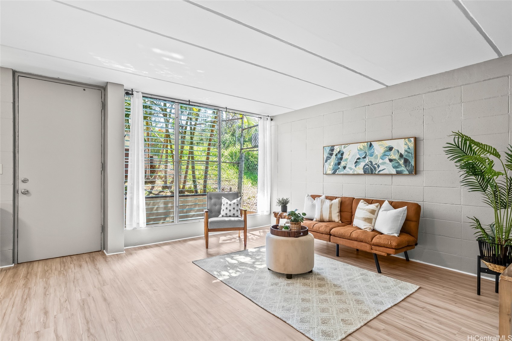 95-024 Waihau Street 17A