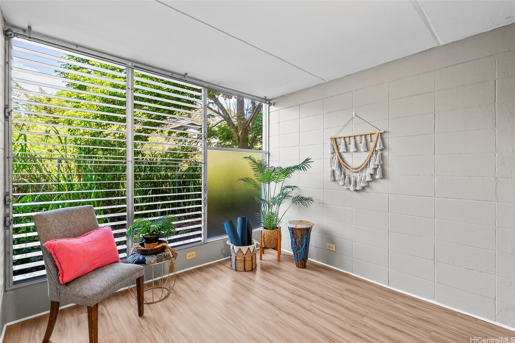 95-024 Waihau Street 17A