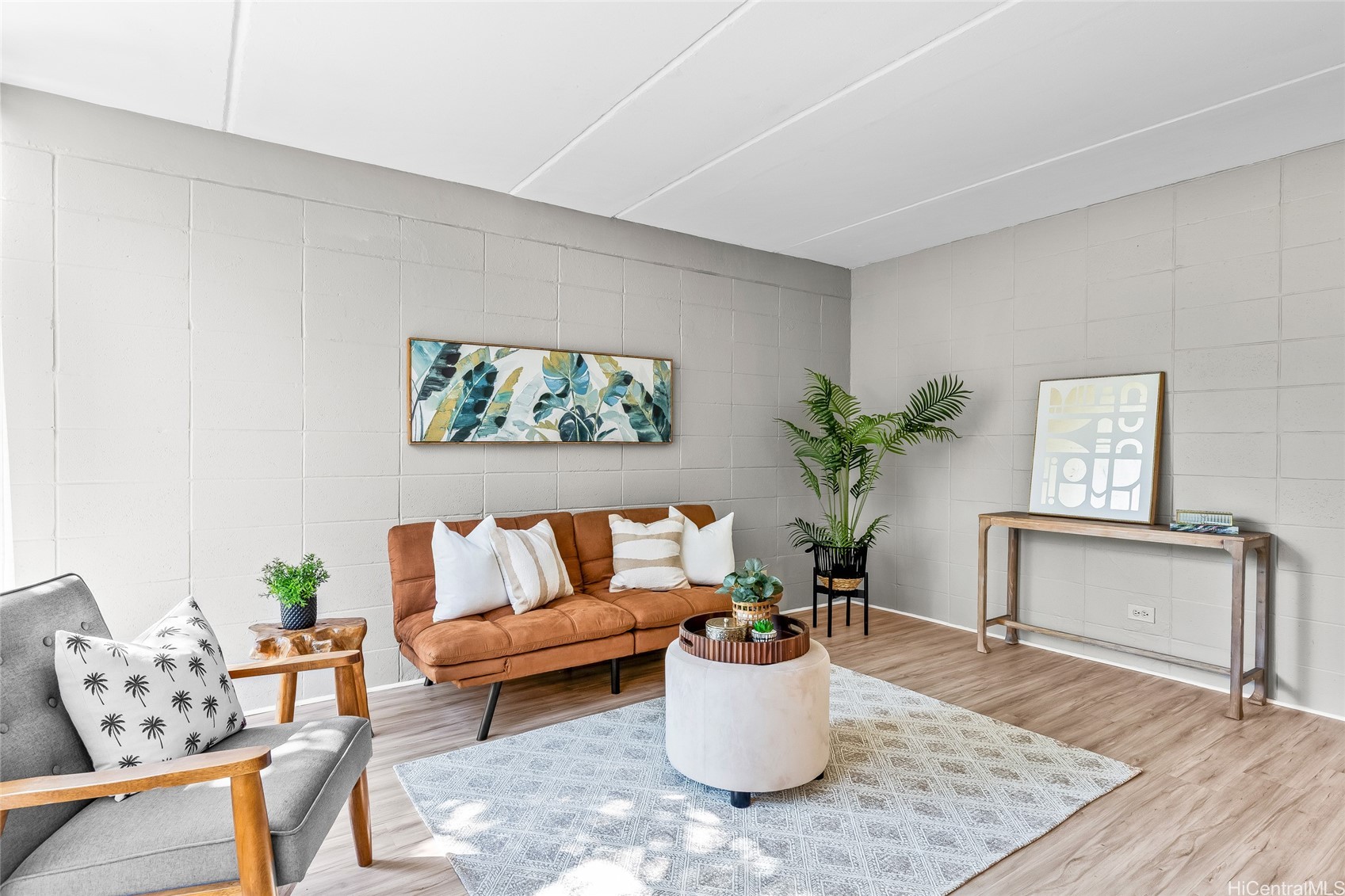 95-024 Waihau Street 17A