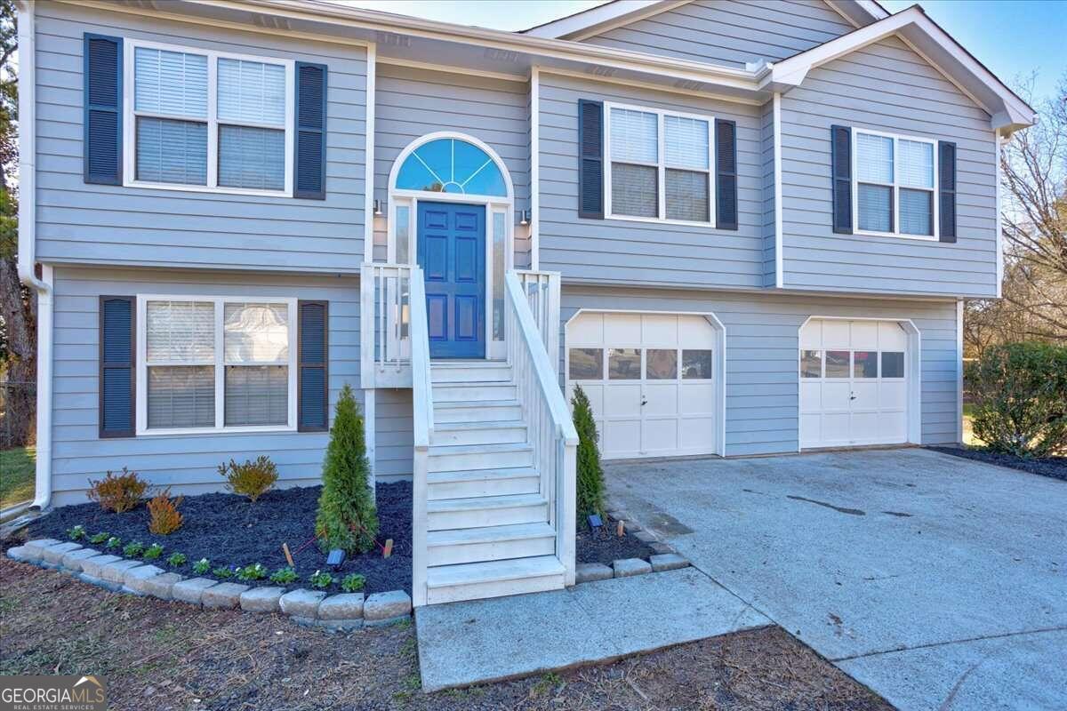22 Herald Drive