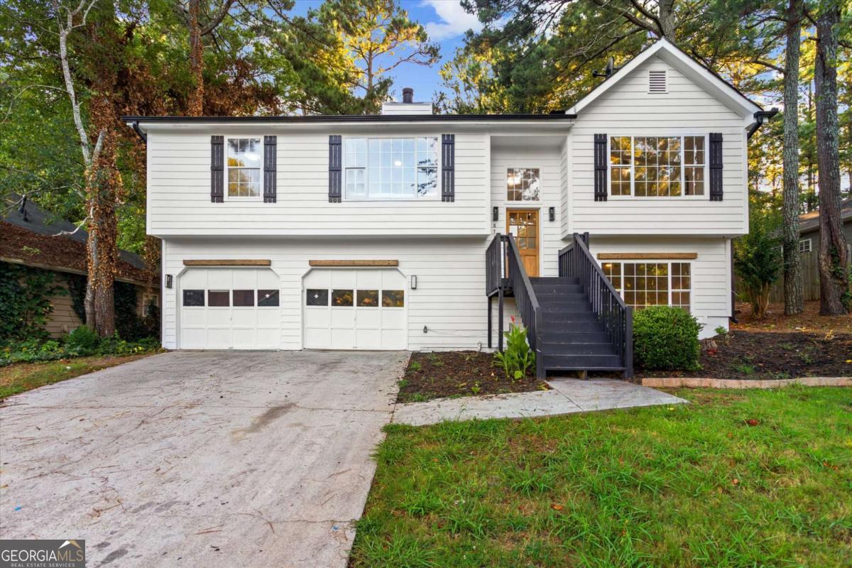 873 Stonebrook Drive