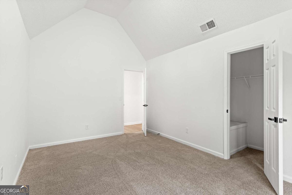 3636 River Heights