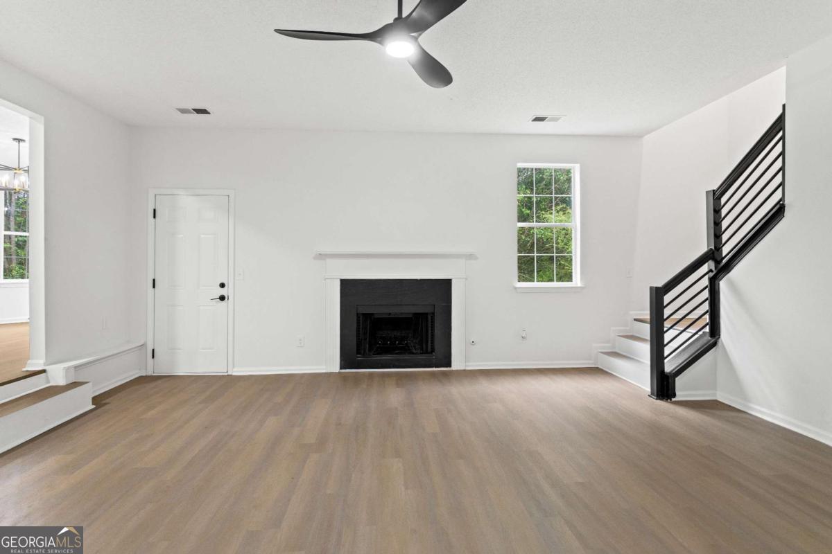 3636 River Heights