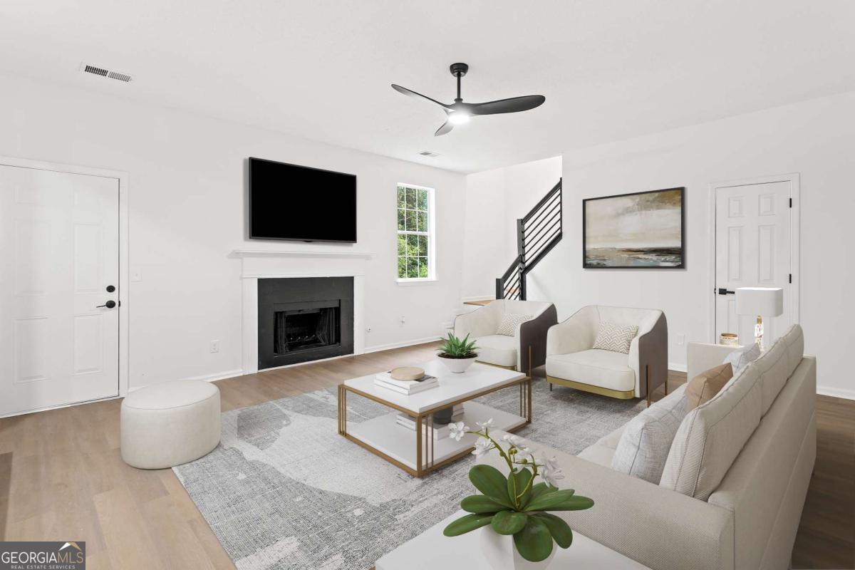 3636 River Heights