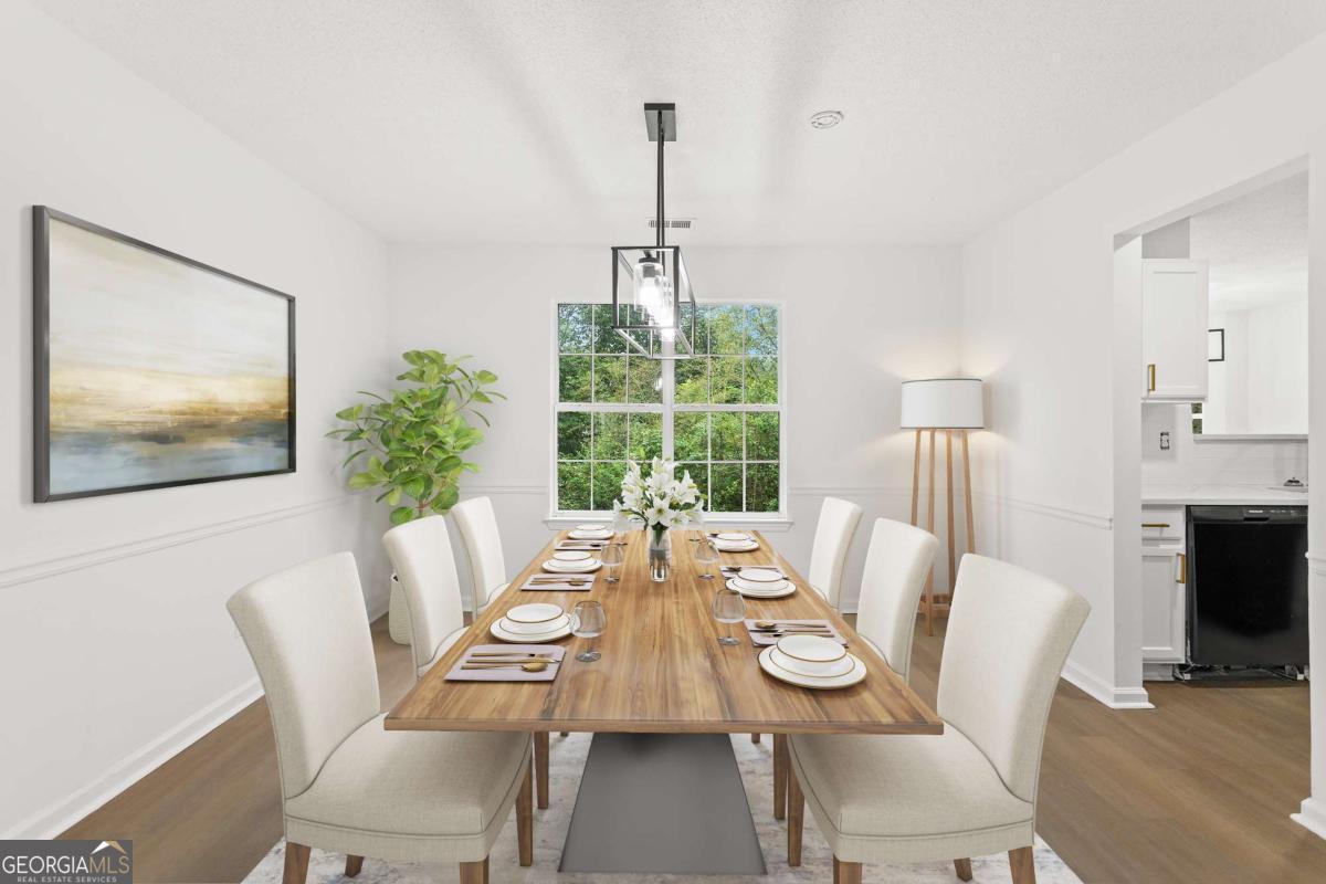 3636 River Heights
