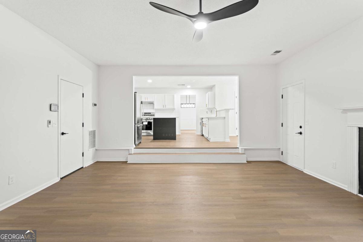 3636 River Heights