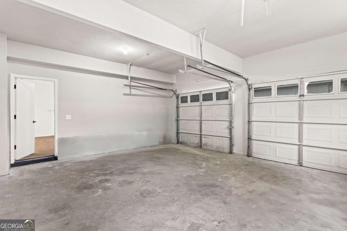 3636 River Heights