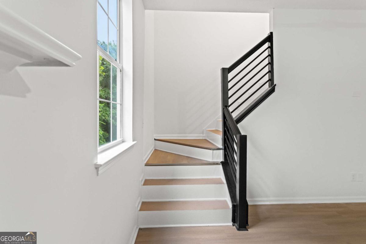 3636 River Heights