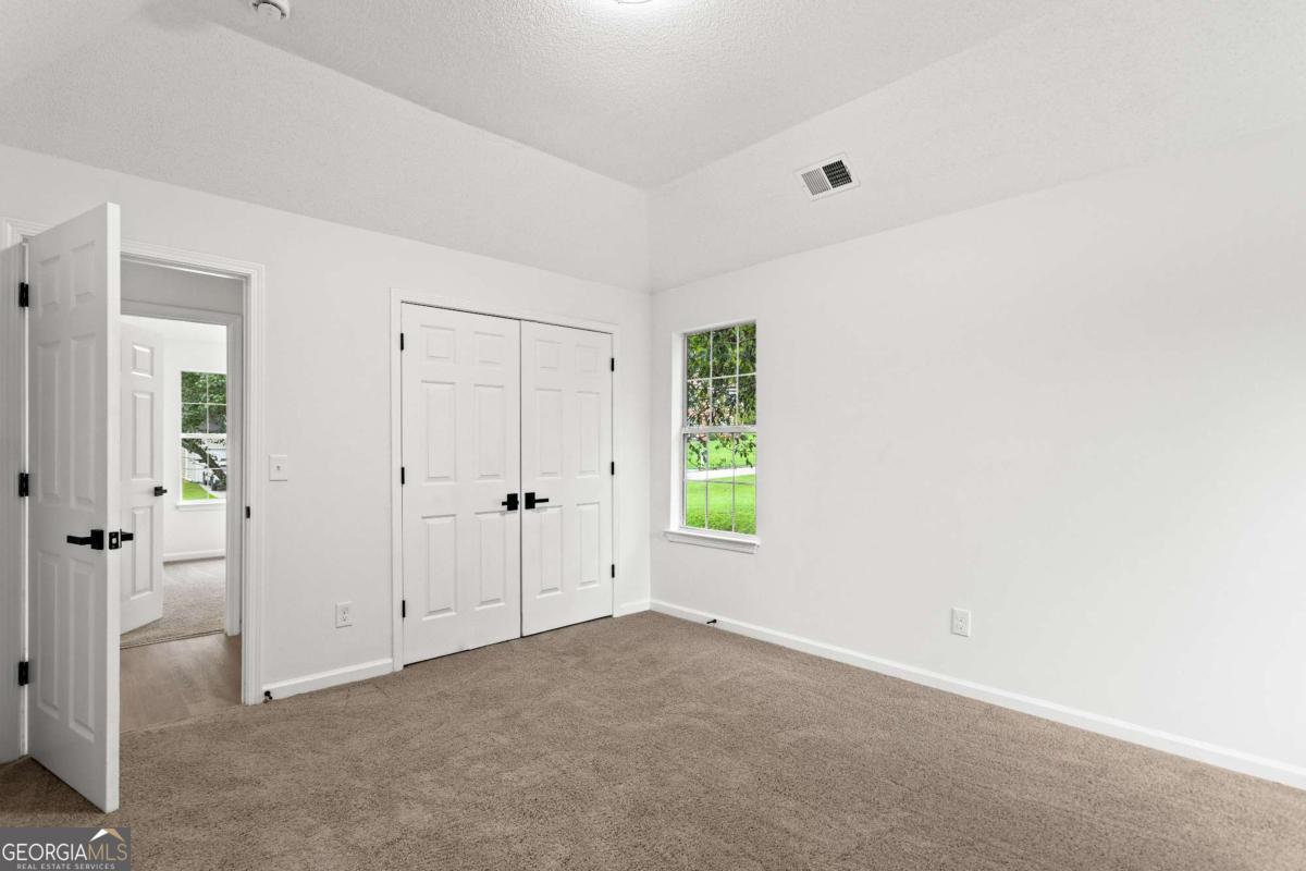 3636 River Heights