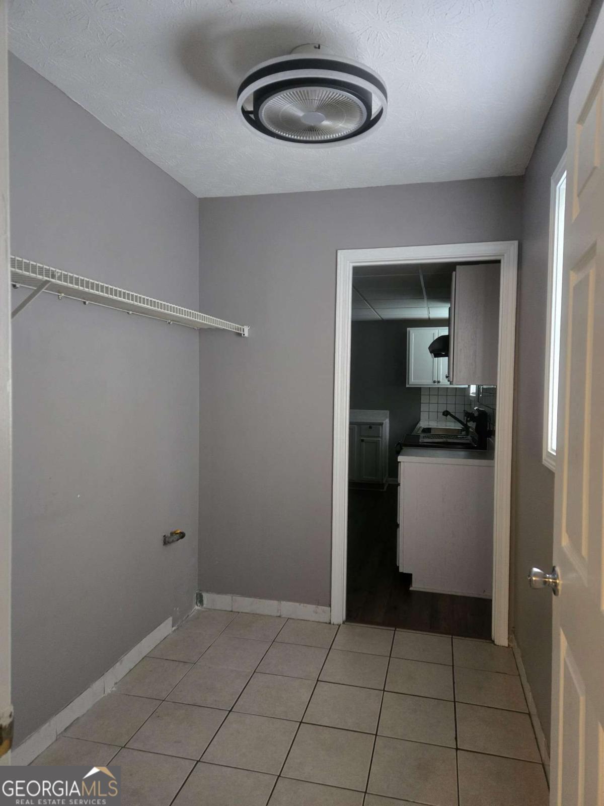 680 Harbor Point Court