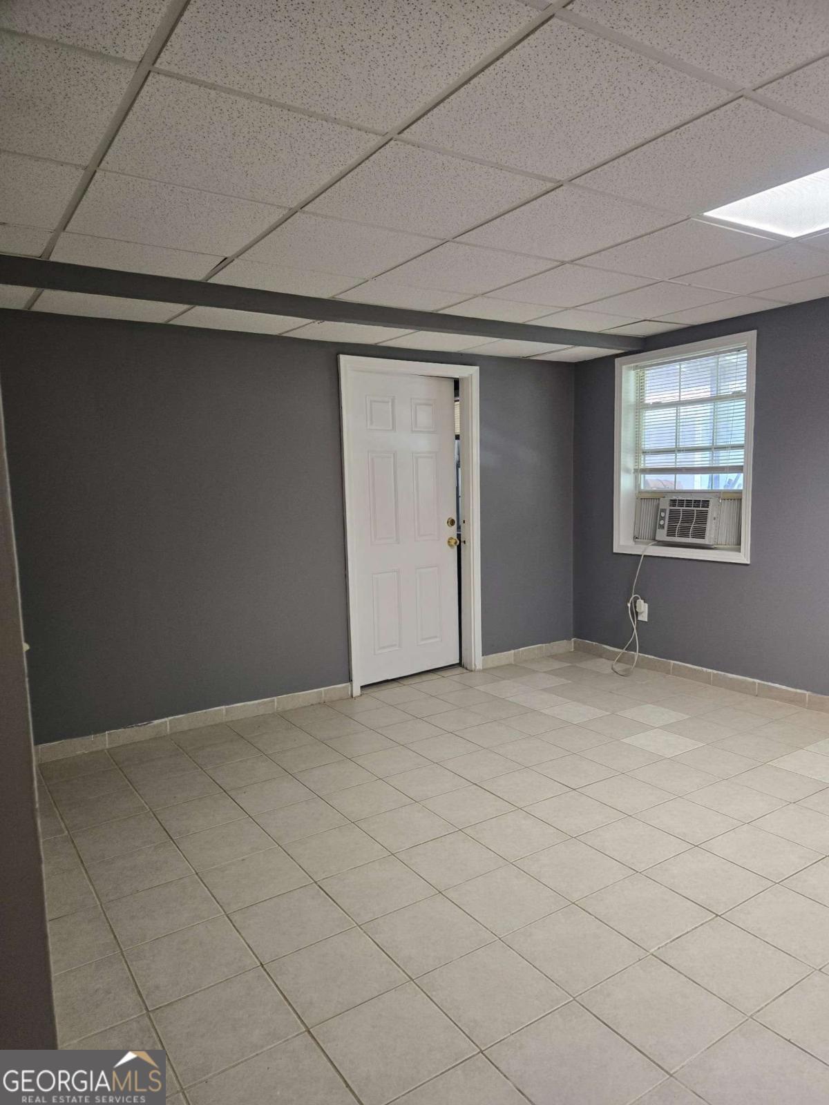 680 Harbor Point Court