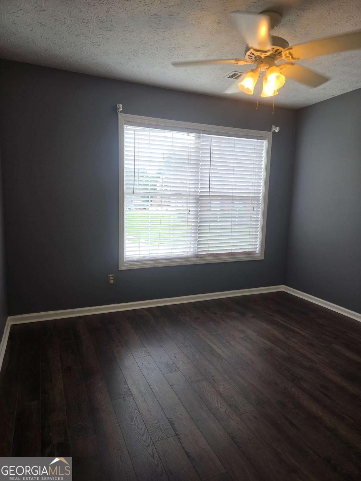 680 Harbor Point Court