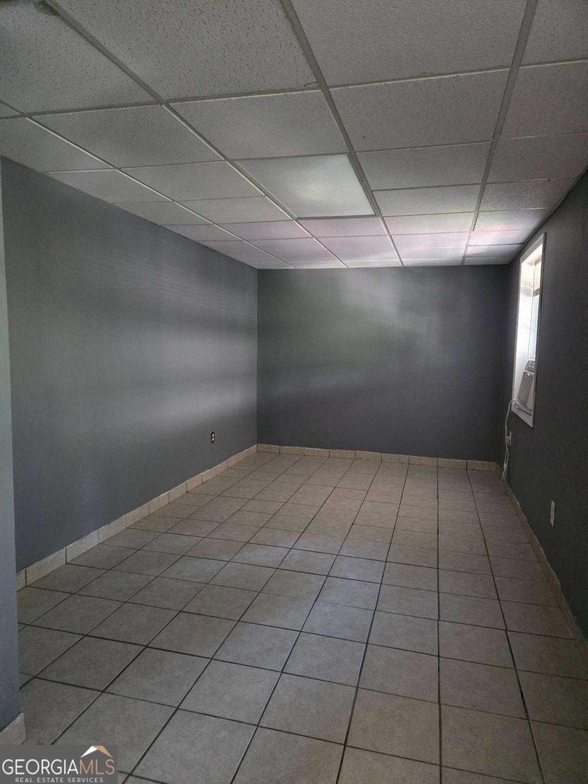 680 Harbor Point Court