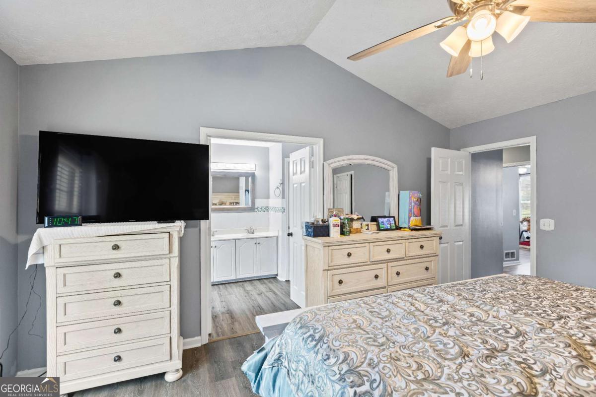 680 Harbor Point Court