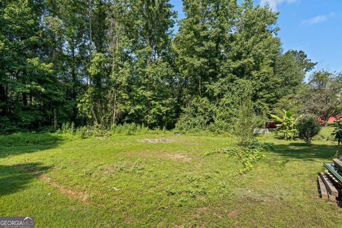 680 Harbor Point Court