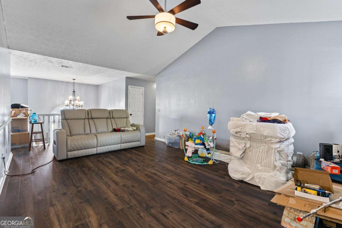 680 Harbor Point Court