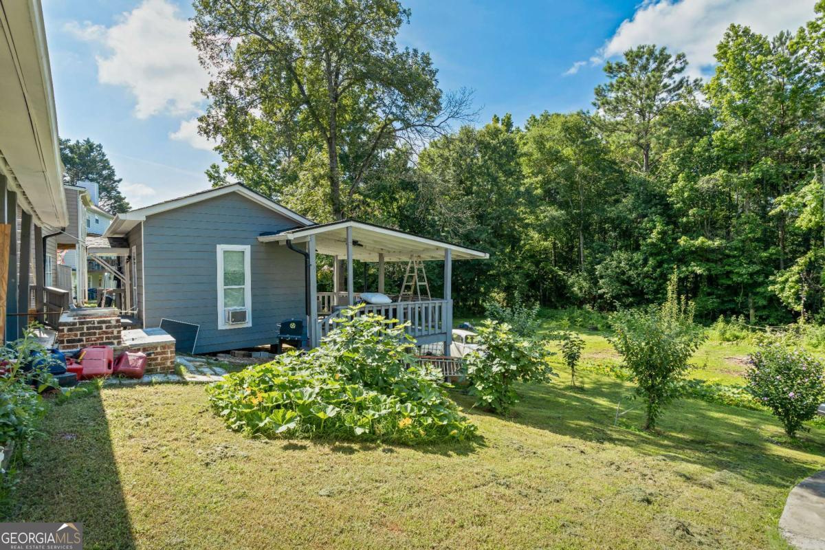 680 Harbor Point Court