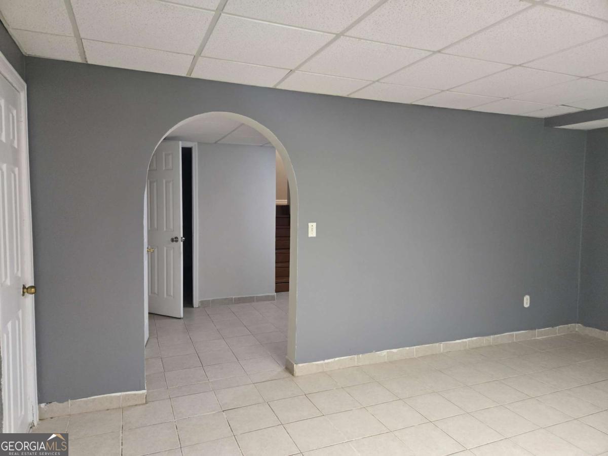 680 Harbor Point Court