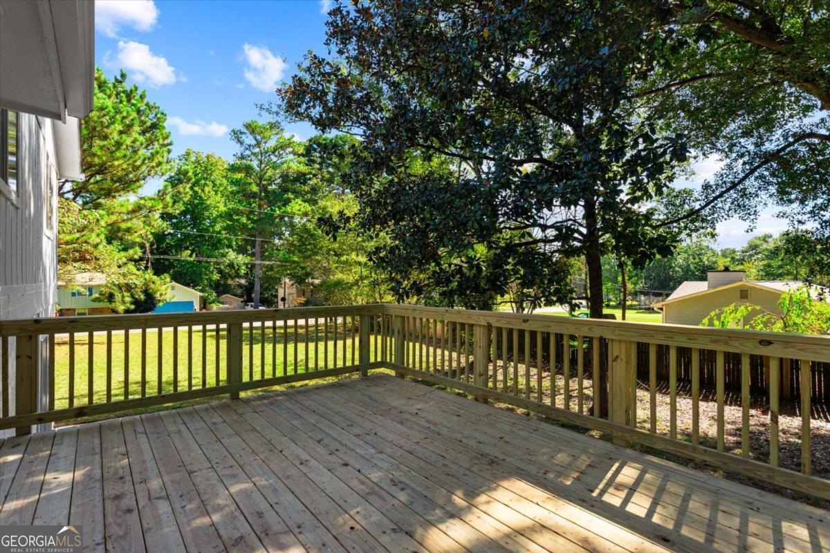 489 Village Run