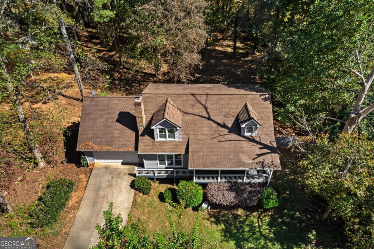 457 Casey Court