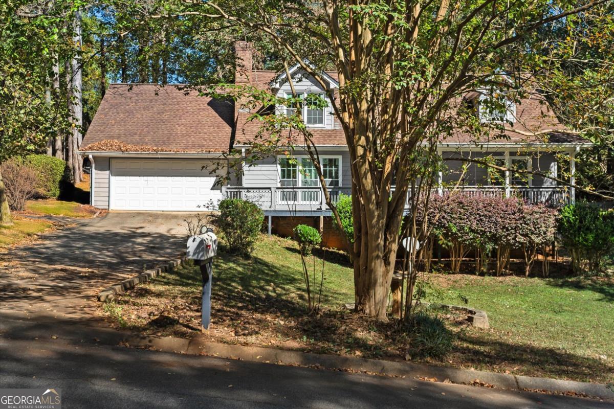 457 Casey Court