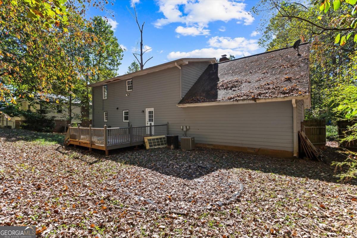 457 Casey Court