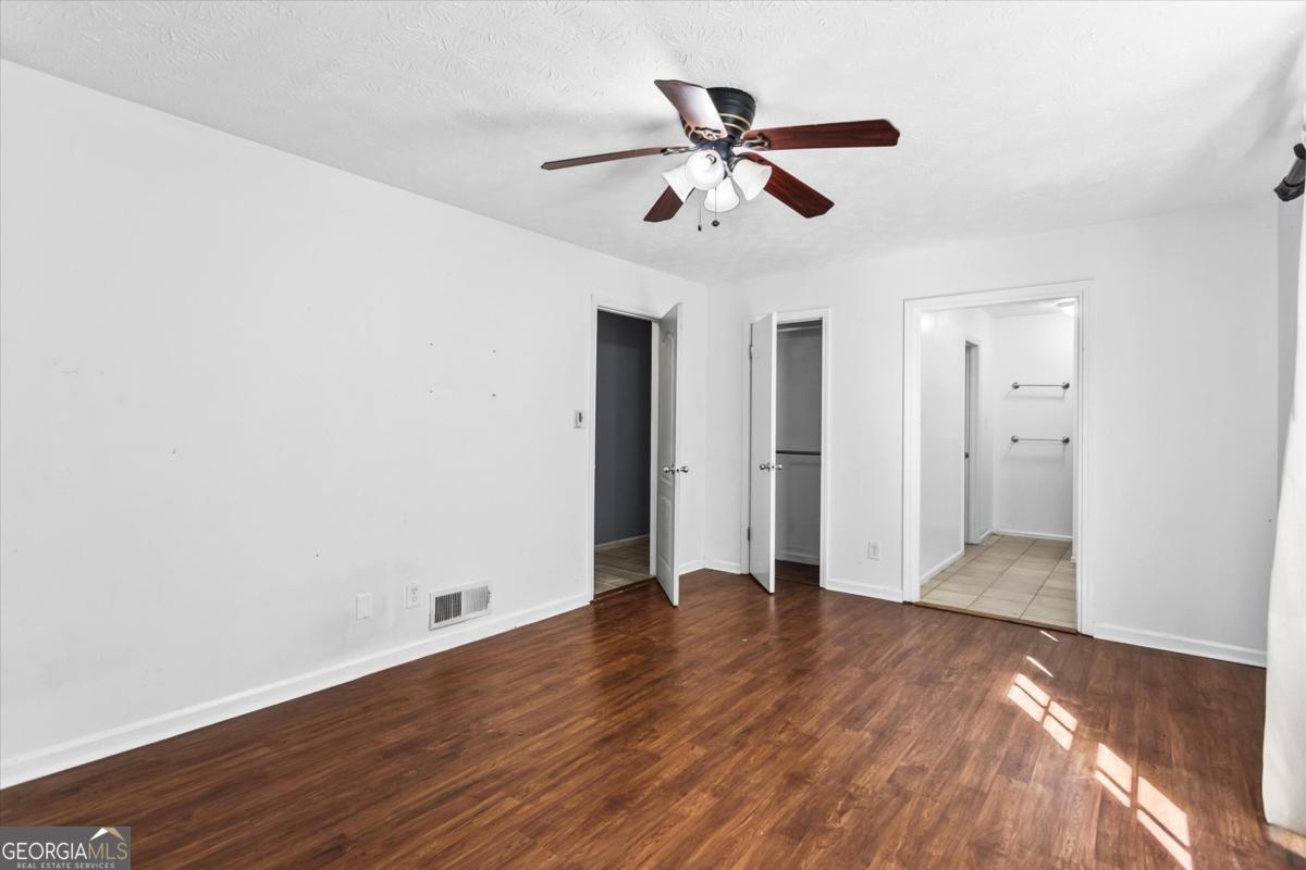 457 Casey Court