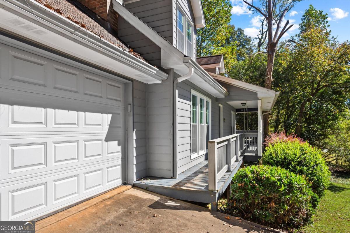 457 Casey Court