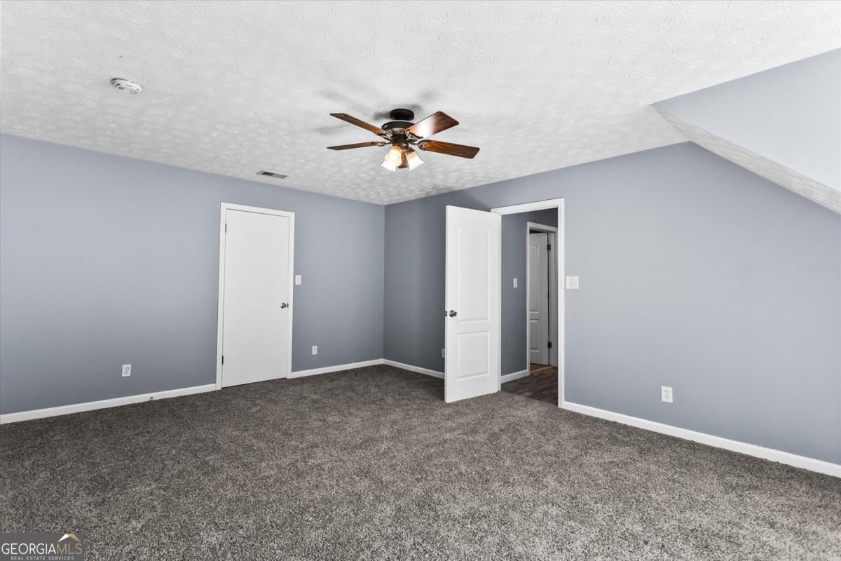 457 Casey Court