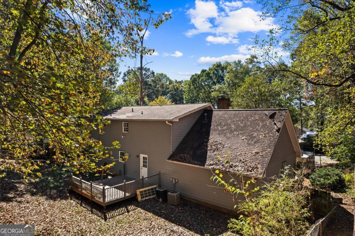 457 Casey Court