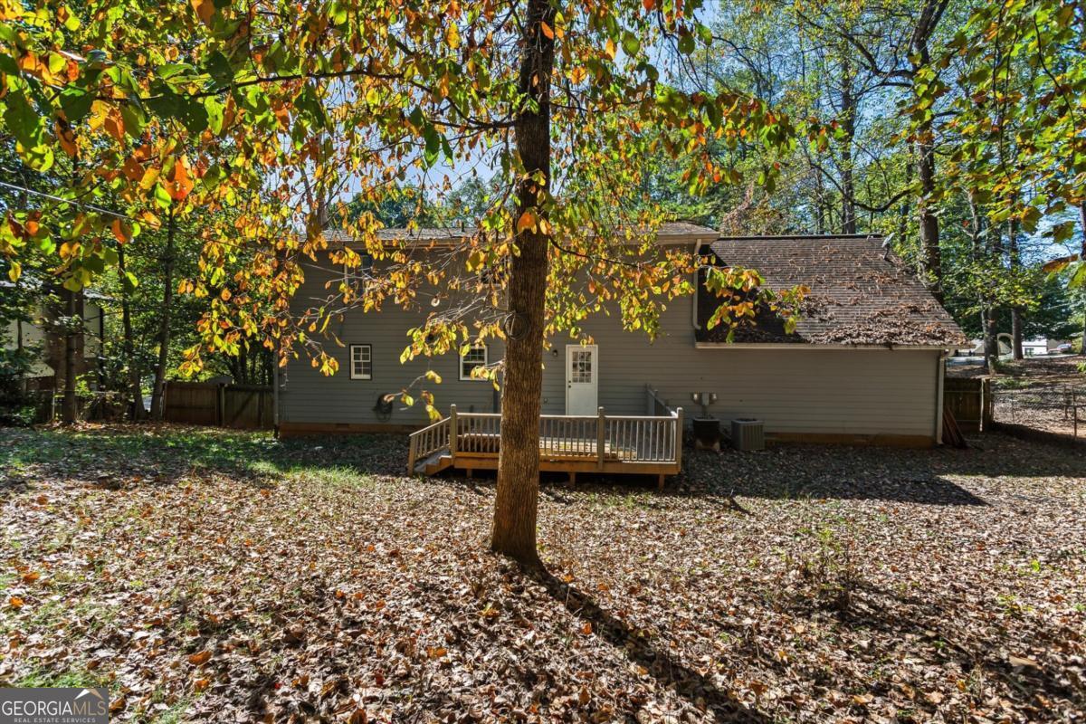 457 Casey Court