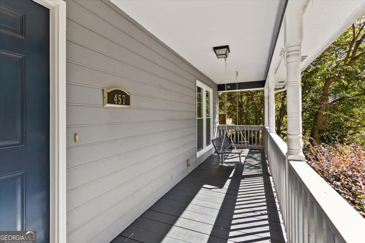 457 Casey Court